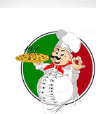 Mannino's Pizza & Family Restaurant